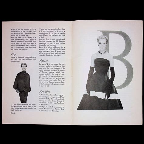 dior definition and meaning collins english dictionarycollins dictionary|christian Dior son.